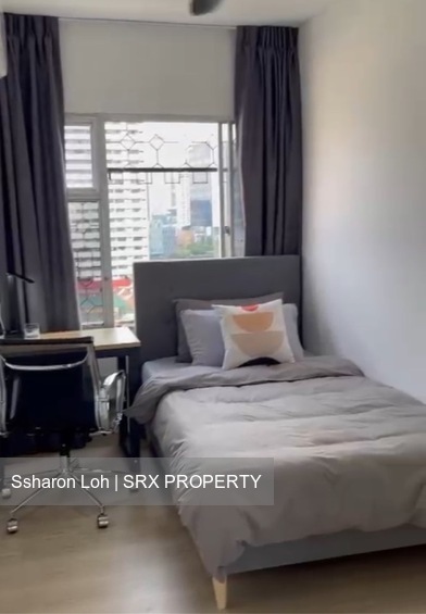 People's Park Complex (D1), Apartment #528840321